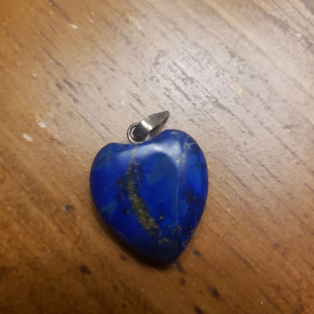 Charms